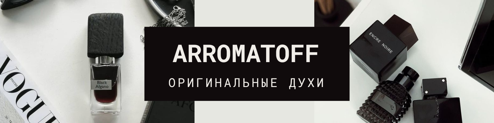 Заголовок 1